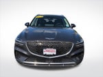 2023 GV70 Thumbnail 3