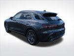 2023 GV70 Thumbnail 6