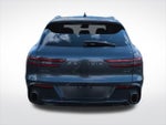 2023 GV70 Thumbnail 7