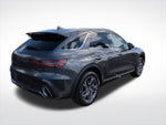 2023 GV70 Thumbnail 8
