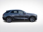 2023 GV70 Thumbnail 9