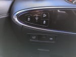 2023 GV70 Thumbnail 22