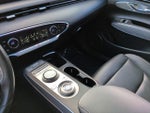 2023 GV70 Thumbnail 31