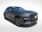 2023 GV70 Thumbnail 2