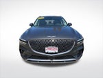 2023 GV70 Thumbnail 3