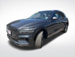 2023 GV70 Thumbnail 4