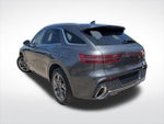 2023 GV70 Thumbnail 27