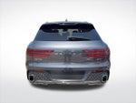 2023 GV70 Thumbnail 28
