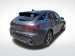 2023 GV70 Thumbnail 29