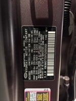 2023 GV70 Thumbnail 14