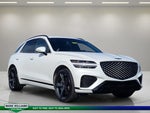 2023 GV70 Thumbnail 1