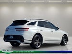 2023 GV70 Thumbnail 4