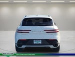 2023 GV70 Thumbnail 5