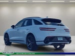2023 GV70 Thumbnail 6