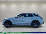 2023 GV70 Thumbnail 7