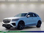 2023 GV70 Thumbnail 8