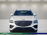 2023 GV70 Thumbnail 9