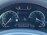 2023 GV70 Thumbnail 20
