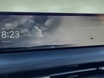 2023 GV70 Thumbnail 21