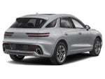 2023 GV70 Thumbnail 3