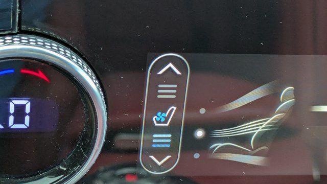 2023 Genesis GV70 2.5T Standard