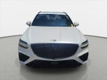 2023 GV70 Thumbnail 2