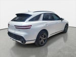 2023 GV70 Thumbnail 4