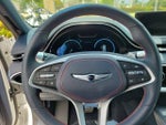 2023 GV70 Thumbnail 26
