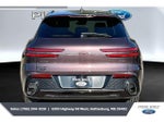 2023 GV70 Thumbnail 4