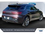 2023 GV70 Thumbnail 11