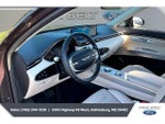 2023 GV70 Thumbnail 12