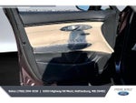 2023 GV70 Thumbnail 17