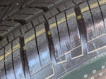 2023 GV70 Thumbnail 9