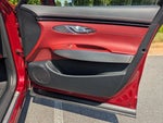 2023 GV70 Thumbnail 39