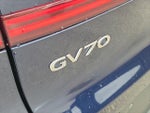2023 GV70 Thumbnail 9