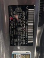 2023 GV70 Thumbnail 15