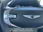 2023 GV70 Thumbnail 10