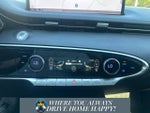 2023 GV70 Thumbnail 12