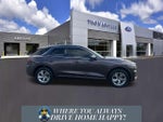 2023 GV70 Thumbnail 2