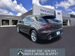 2023 GV70 Thumbnail 4