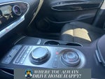 2023 GV70 Thumbnail 13