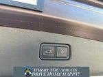 2023 GV70 Thumbnail 20