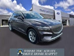 2023 GV70 Thumbnail 1