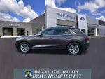 2023 GV70 Thumbnail 5