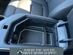 2023 GV70 Thumbnail 14