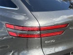 2025 GV70 Thumbnail 14