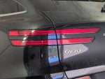 2025 GV70 Thumbnail 8