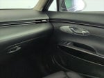 2025 GV70 Thumbnail 23