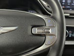 2025 GV70 Thumbnail 41