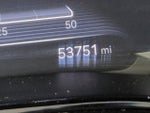 2025 GV70 Thumbnail 44